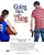 Going Thru a Thing poster thumbnail