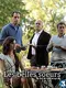 Les belles soeurs poster thumbnail