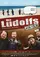 Die Ludolfs - Der Film: Dankeschön für Italien! poster thumbnail