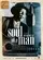 The Soul of a Man poster thumbnail