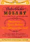 Unsterblicher Mozart poster thumbnail