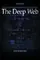 The Deep Web poster thumbnail
