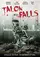 Talon Falls poster thumbnail