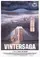 Vintersaga poster thumbnail