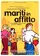 Mariti in affitto poster thumbnail