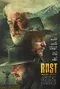 Rust poster thumbnail