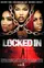 Locked In poster thumbnail