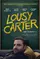 Lousy Carter poster thumbnail