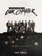 Seventeen: Our Chapter poster thumbnail