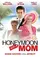 Honeymoon with Mom poster thumbnail