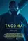 Tacoma poster thumbnail