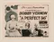 A Perfect 36 poster thumbnail
