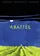 Abattée poster thumbnail
