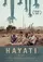 Hayati: My life poster thumbnail