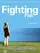 Fighting Fish poster thumbnail