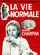 La vie normale poster thumbnail