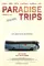 Paradise Trips poster thumbnail