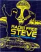 Radio Free Steve poster thumbnail