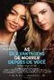 As Dez Vantagens de Morrer Depois de Você poster thumbnail