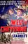 West of Cheyenne poster thumbnail
