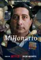 Millonario poster thumbnail
