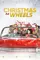 Christmas on Wheels poster thumbnail