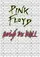 Pink Floyd: Behind the Wall poster thumbnail