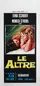 Le altre poster thumbnail