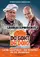 Laible und Frisch: Do goht dr Doig poster thumbnail
