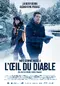 L'oeil du diable poster thumbnail