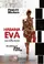 Habana Eva poster thumbnail