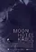 Moon Hotel Kabul poster thumbnail