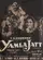 Yamla Jat poster thumbnail