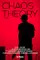 Chaos Theory poster thumbnail