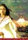 Ek Dhun Banaras Kee poster thumbnail