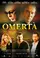 Omertà poster thumbnail