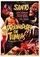 Profanadores de tumbas poster thumbnail