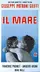 Il mare poster thumbnail