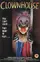 Clownhouse poster thumbnail