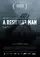 A Resilient Man poster thumbnail