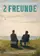 2 Freunde poster thumbnail