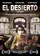El Desierto poster thumbnail