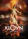 Klovn the Final poster thumbnail