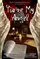 You're My Angel poster thumbnail