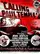 Calling Paul Temple poster thumbnail