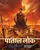 "Paatal Lok" poster thumbnail