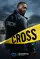 "Cross" poster thumbnail