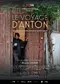 Le voyage d'Anton poster thumbnail