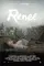 Renee poster thumbnail