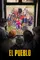 "El pueblo" poster thumbnail